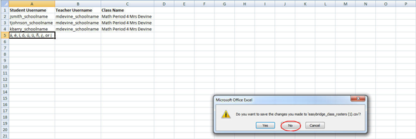 spanish-characters-in-a-csv-file