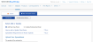 Users Screen