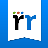 Realize Reader app logo