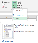 Excel Filter