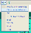 Report output