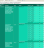 report output
