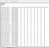 Excel output