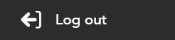 Chromebook log out