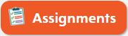 Assignments button