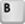 Keyboard B key