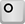 Keyboard O key