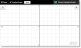 how to submit desmos assignment